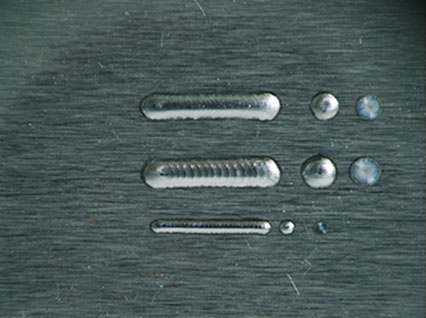 <a href='http://www.17wwx.cn/product/3.htm' class='text_a'>模具激光焊機</a>修復鏡面模具效果