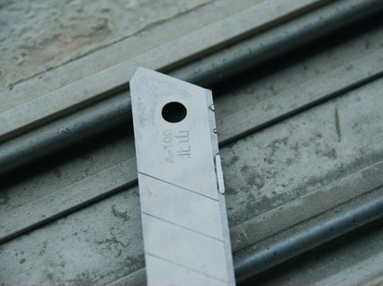 <a href='http://www.17wwx.cn/product/3.htm' class='text_a'>模具激光焊機</a>精密控制，薄筋無損，無變形